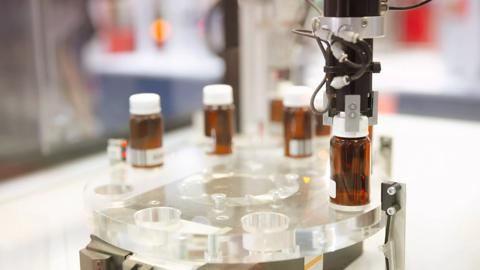 2017Jan-stock-ampoule-filling-sealing-machine-equipment-pharmaceuticals