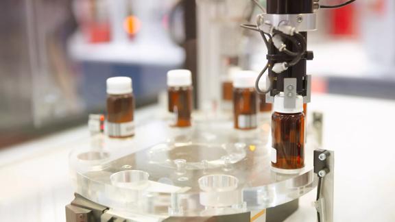 2017Jan-stock-ampoule-filling-sealing-machine-equipment-pharmaceuticals