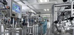 2009Jun-switzerland-pharmaindustry-chemical-production-equipment-researcher-pharmaceuticals-