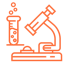 pharma supply chain solutions