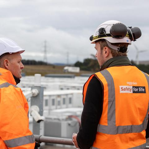 Aggreko_Coalburn_BESS_500MW_17