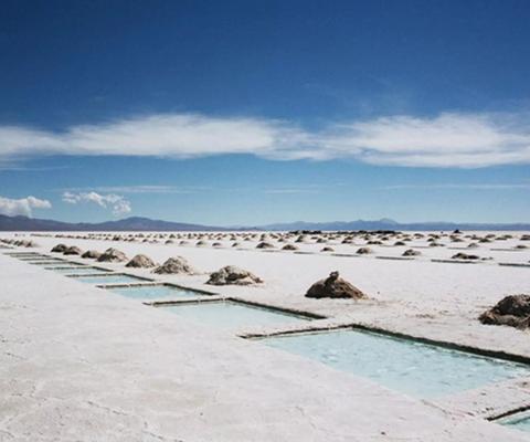 minas-de-litio-argentina-bolivia-aggreko-008.jpg