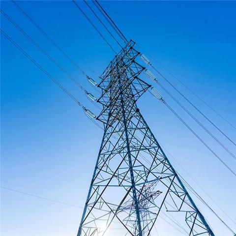 cooling-down-a-nuclear-facility-006