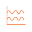 80 kwuninterruptible power supply ups system