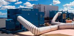 dehumidifier-rentals-aggreko