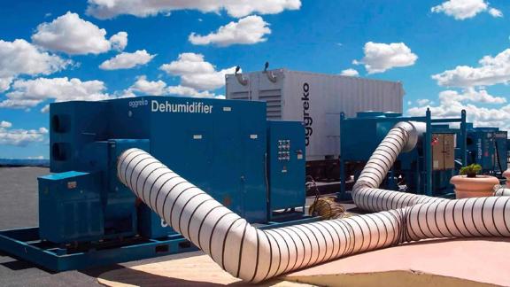 dehumidifier-rentals-aggreko