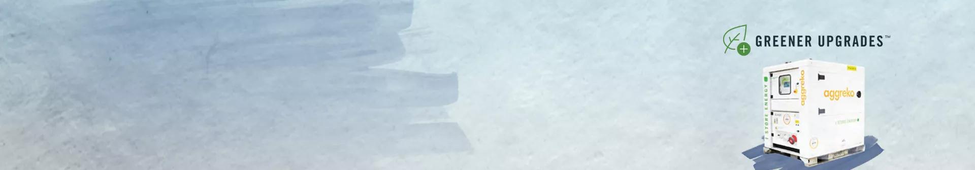 GU Blog - Header Image - Website Asset