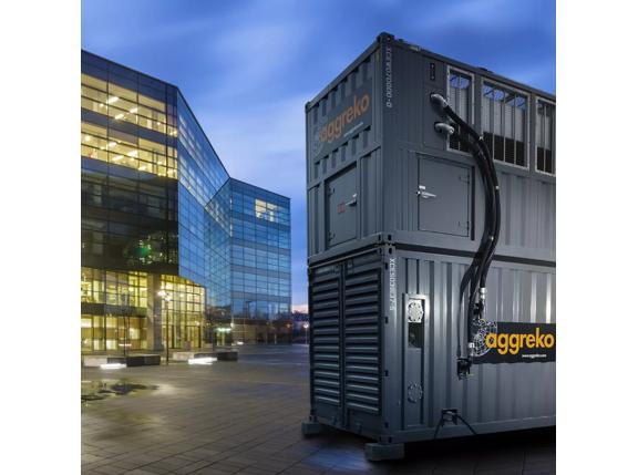 aggreko-nam-Data-Center