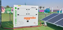 The Aramco Team Series, Royal Greens Golf and Country Club, November 2021, King Abdullah Economic City, Jeddah, Saudi Arabia