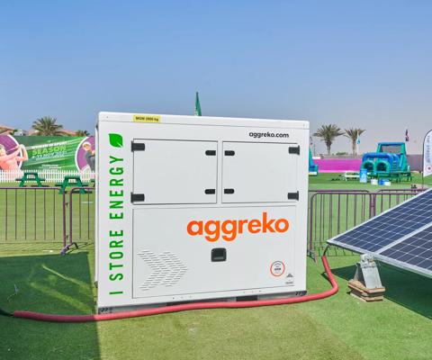 The Aramco Team Series, Royal Greens Golf and Country Club, November 2021, King Abdullah Economic City, Jeddah, Saudi Arabia