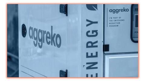 energy-transition-solutions-aggreko-0094