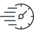 powering your potential end to end electrical distribution solutions