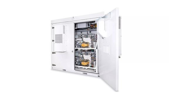 YCubeopenpowerconverter2688%20x1512.jpg