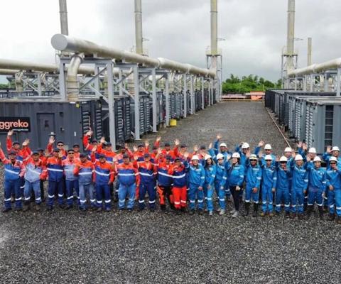 151f03b4-6f3d-4d69-8725-db3153c536bb