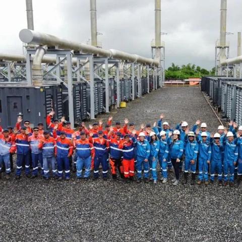 151f03b4-6f3d-4d69-8725-db3153c536bb