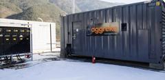 locao-de-geradores-de-energia-a-diesel-brasil-006.jpg