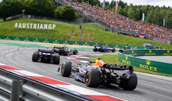 Formula 1