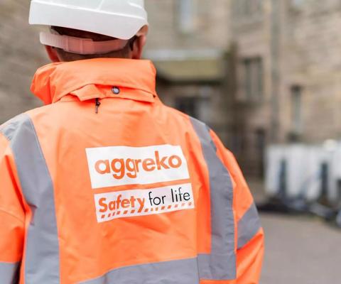 2017-01-Aggreko-safety-for-life-employee.jpg