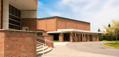 power-temperature-control-education-buildings-005