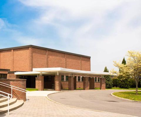 power-temperature-control-education-buildings-005