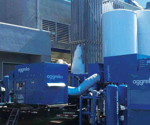 dehumidification-solution-medical-device-pant-pharmaceuticals-010