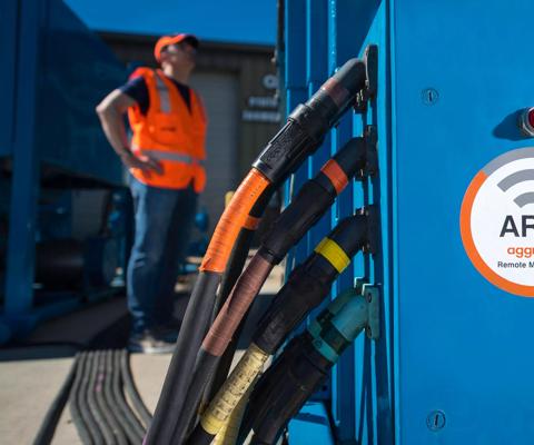 Images from innovation playbook 2020'