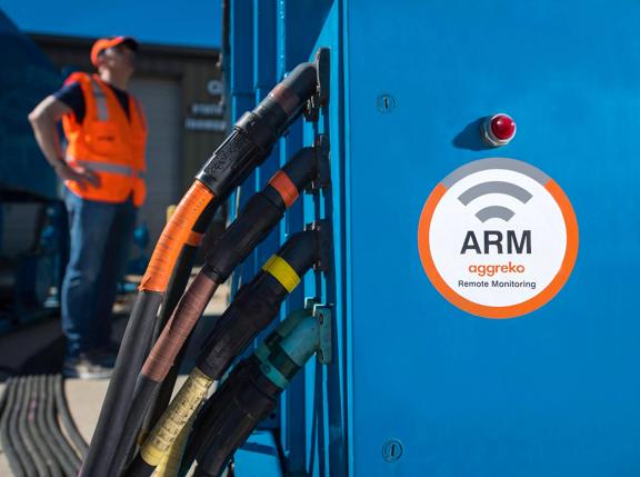 Images from innovation playbook 2020'