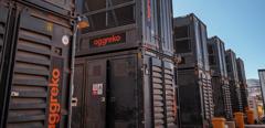 gasoducto-virtual-mina-remota-chile-aggreko-006