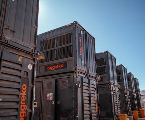 gasoducto-virtual-mina-remota-chile-aggreko-006