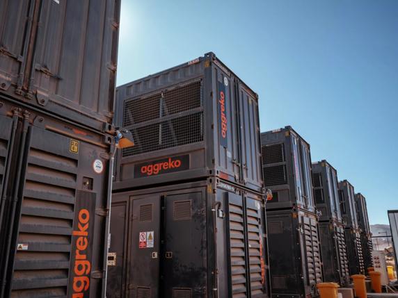 gasoducto-virtual-mina-remota-chile-aggreko-006