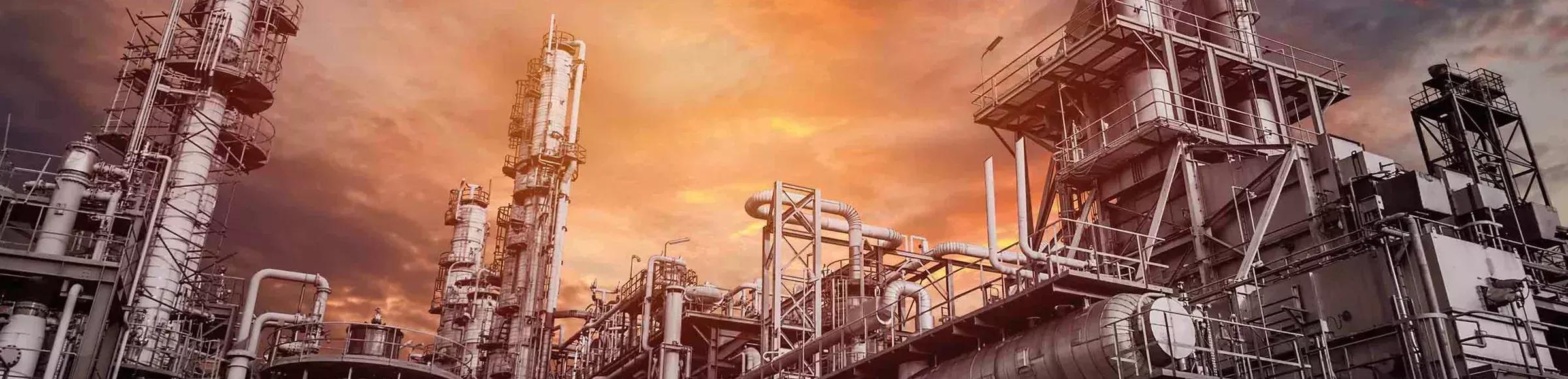 bypass exchangers not profits