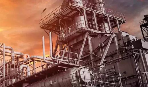 bypass exchangers not profits