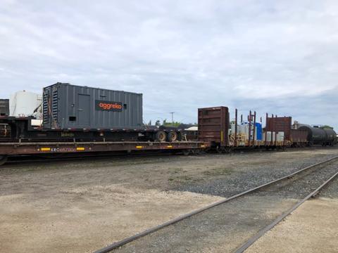 temporary-generators-at-pukatawagan-006