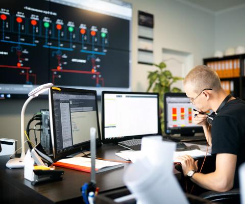 The PSD is available here:Password: urMTpR8Phttps://files.rufusleonard.com/dl/drL2L05N1L