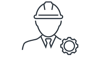 air handler rentals