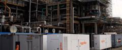 advantages-of-renting-power-and-cooling-equipment-aggreko