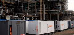 advantages-of-renting-power-and-cooling-equipment-aggreko