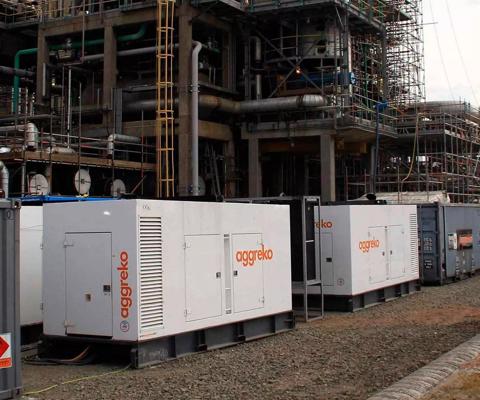 advantages-of-renting-power-and-cooling-equipment-aggreko