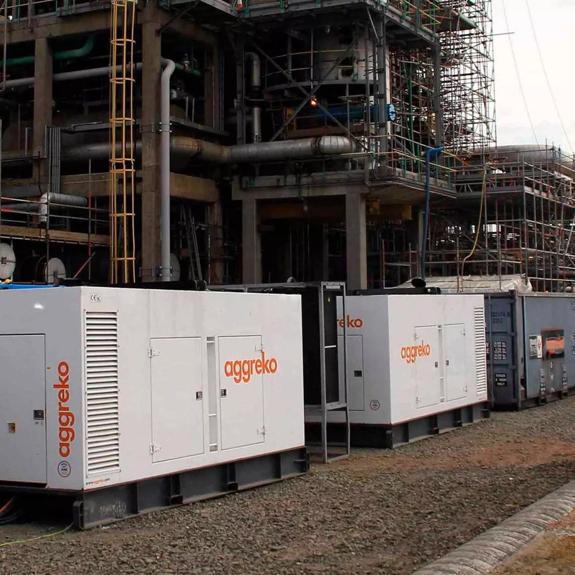 advantages-of-renting-power-and-cooling-equipment-aggreko