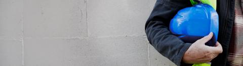 restoring-a-business-community-after-a-flood-010