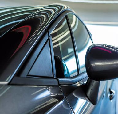 3 transformations you must know to get ahead in the shift to electrical vehicles