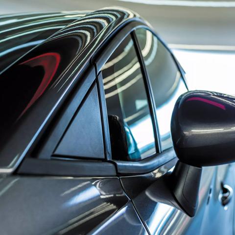 3-transformations-you-must-know-to-get-ahead-in-the-shift-to-electrical-vehicles