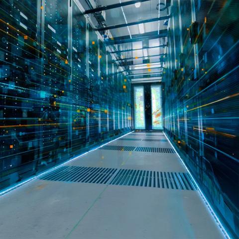 Mobile hero image for Liquid-to-Liquid Testing Landing Page