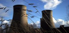 2017-01-view-of-nuclear-reactors-from-field.jpg