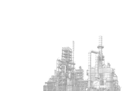PCR Illustration grey