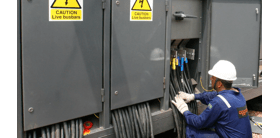 2008Nov-world-technician-power-generator-canopy-transformers-loadbank-oil_gas