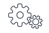 data center maintenance power and hvac solutions