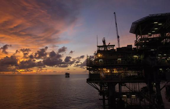 Stock images used to tell the bigger aggreko difference story purchased from getty for a range of marketing assets already produced.
