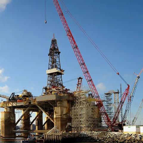 Oil1GAS_Blog_Decommissioning