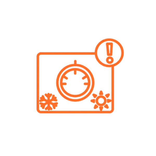 solving manufacturing bottlenecks with reliable utility solutions